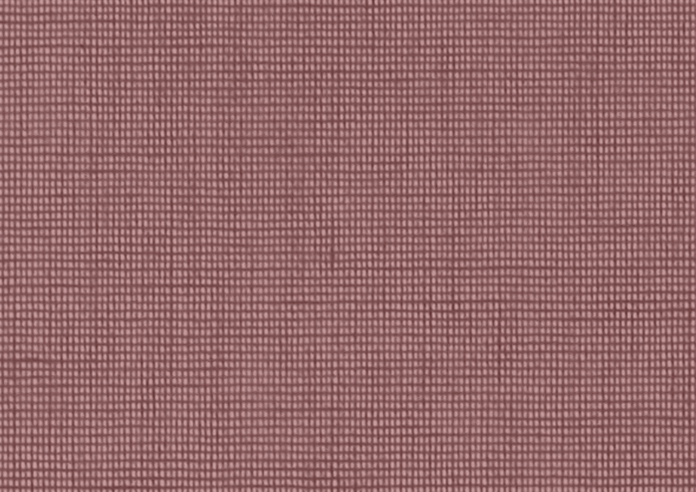 Roller, 4168 Soft Rose - VELUX Loft Blind - Image 4